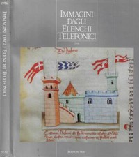 Immagini dagli elenchi