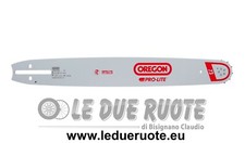 BARRA OREGON MOTOSEGA