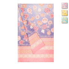 Telo arredo Posillipo di