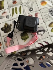 Macchina Fotografica Vintage