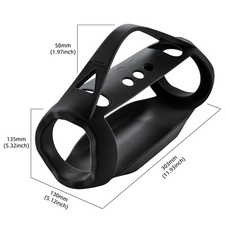 Custodia protettiva in