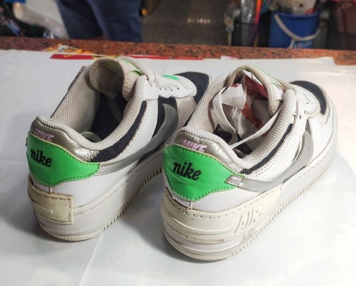 Nike air force - nike, donna