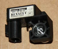 Sensore airbag laterale