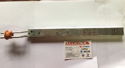 493251 tubo mandata carburante - 493251,