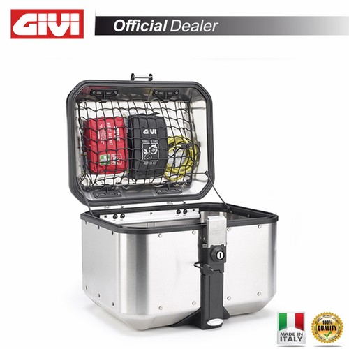 Givi e166 rete elastica - e166,