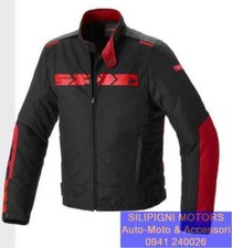 Spidi giacca h2out solar d226 - h2out,