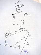 DELEGO Martino - altre