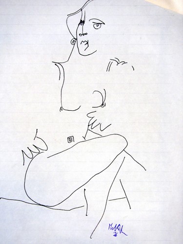 Delego martino altre - martino,