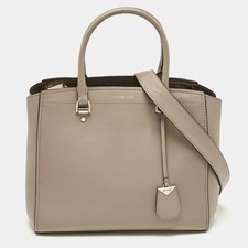 Borse grandi Michael Kors