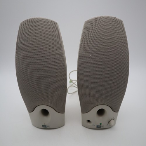 Jbl pro compaq altoparlanti - pro,