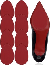 Protezioni suola scarpe