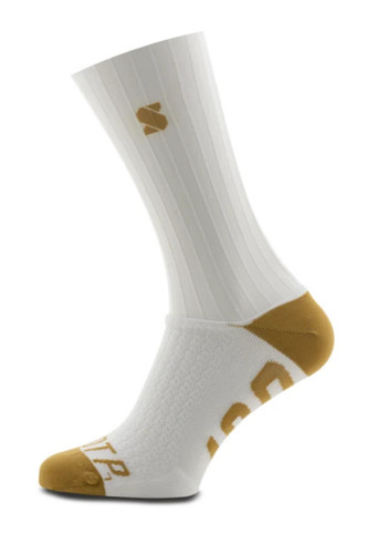 Sockeloen fsotp 468 - fsotp,