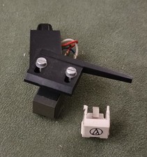 Headshell per Pioneer PL335