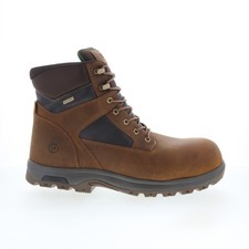 Stivali eleganti casual Dunham