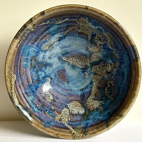 Ciotola ceramica vintage - , la