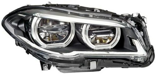 Faro full led - faro,