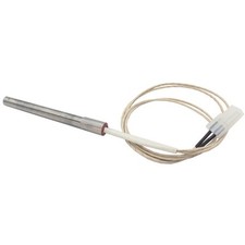 Elemento Accensione Griglia