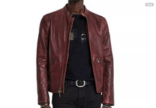 John varvatos uomo - varvatos, reynolds
