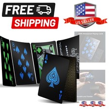 Mazzi carte gioco in - gioco,