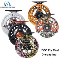 Maximumcatch eco fly fishing - maximumcatch,