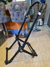 Bugaboo cameleon - bugaboo, 3