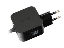 Alimentatore Asus per trasformatore P1801-T AIO 33,0 Watt