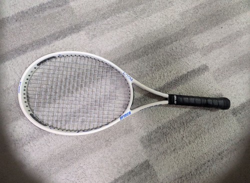 Racchetta tennis prince - racchetta,