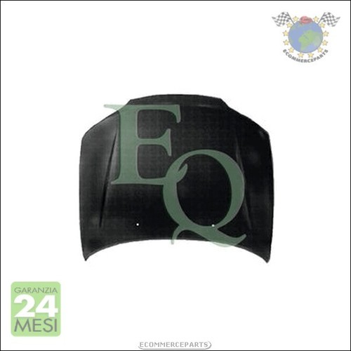 Cofano ant per opel tigra - opel,
