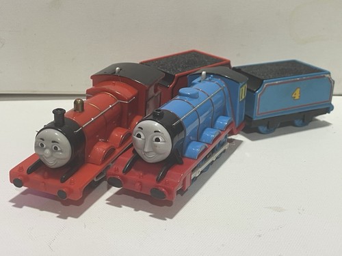 Thomas friends 2009 - &,