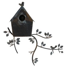 Aviario uccelliera gabbia