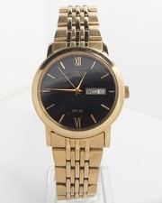 Orologio Uomo Citizen Modello