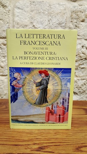 Letteratura - la,
