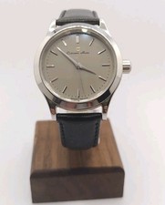 Medaglione Oro Citizen