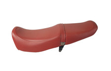 Sedile Sella Originale Honda