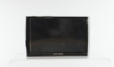 Archos 5 Internet Media Tablet