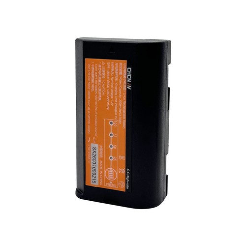 Batteria 3300 mah snlb 1280 - 3300, 2