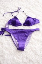 Miss Bikini  Bikini Completo