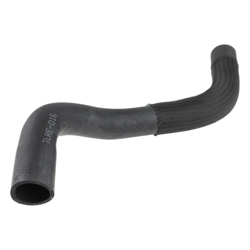 Nty tubo acqua radiatore - acqua,