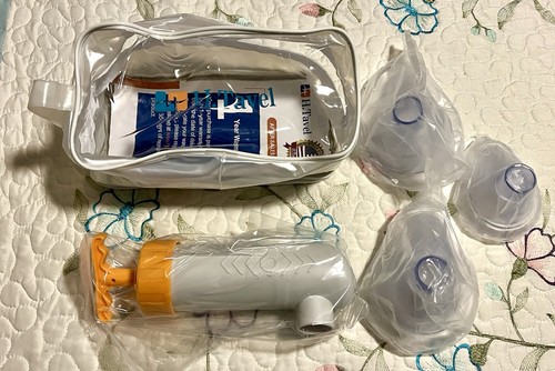 Savelix style tavel kit - savelix, di