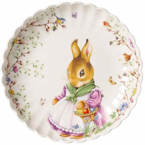 Villeroy boch spring - &,