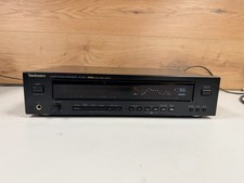 Technics e85 vintage stereo - technics,