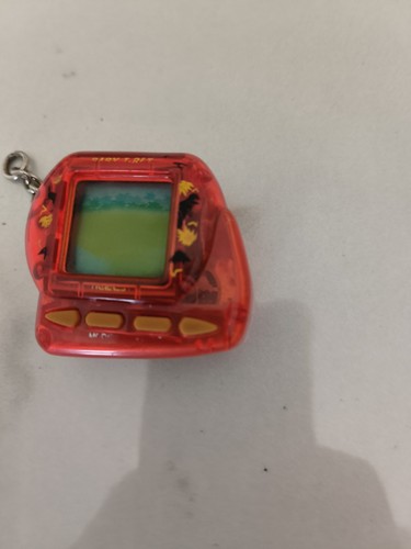 Bit gig tiger electronic - bit,