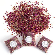 20 Confezioni Di Coriandoli