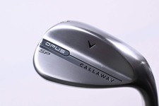 Callaway Opus SP Sand Wedge /