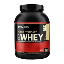(32,99 EUR/kg) Optimum