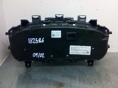 Gk2t10849jb cuadro - gk2t10849jb, de