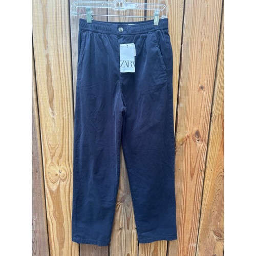 Pacchetto pantaloni chino