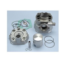 KIT POLINI 109.0013 DERBI