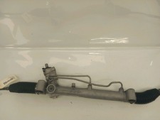 SCATOLA GUIDA Fiat Croma (194)