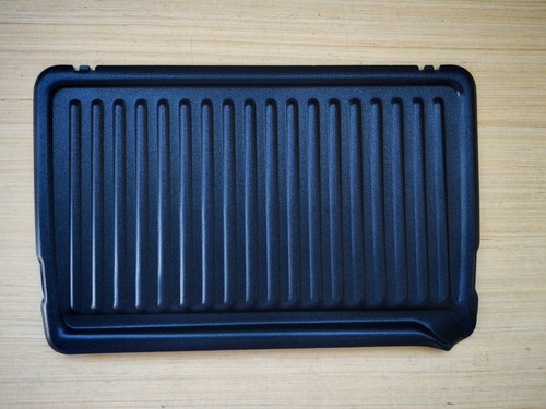 Rowenta 01034570 piastra - rowenta, ts-01034570